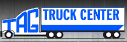 tag-logo